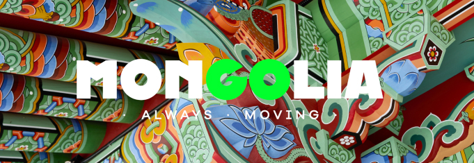 Discover Mongolia's culture, landscapes, and investment potential