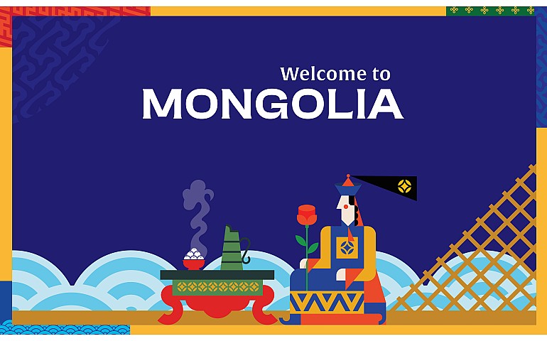 https://www.mongoliatravel.guide/en