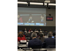 ЗЭВСЭГ ХУРААХ БАГА ХУРЛЫГ МОНГОЛ УЛС ДАРГАЛЖ БАЙНА