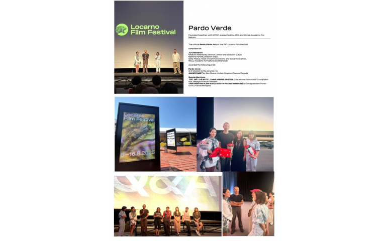 images